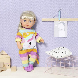 kidsmagicstore.ro|Dolly Moda - Salopeta Unicorn 43 Cm80,18 lei72,16 leiZapf CreationFara stoc4001167870501