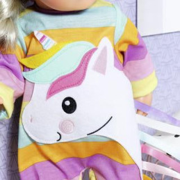 kidsmagicstore.ro|Dolly Moda - Salopeta Unicorn 43 Cm80,18 lei72,16 leiZapf CreationFara stoc4001167870501
