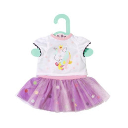 kidsmagicstore.ro|Dolly Moda - Tricou Si Fusta Tutu 36 Cm80,18 lei72,16 leiZapf CreationFara stoc4001167870563