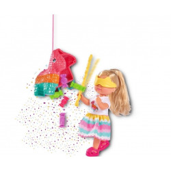 Papusa Evi Love Pinata Simba Toys