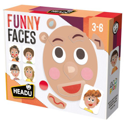 kidsmagicstore.ro|Headu Ecoplay - Joc Fete Amuzante79,29 lei71,36 leiHeaduNoutati8059591428009