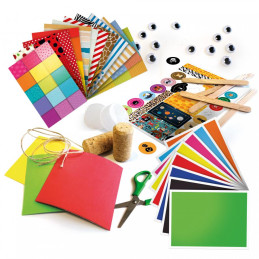 kidsmagicstore.ro|Headu - Creeaza-Ti Propria Arta95,19 lei85,67 leiHeaduNoutati8059591427873