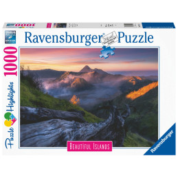 kidsmagicstore.ro|Puzzle Insula Java Mount Bromo, 1000 Piese95,19 lei85,67 leiRavensburgerNoutati4005556169115