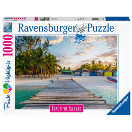 kidsmagicstore.ro|Puzzle Insula Din Caraibe, 1000 Piese95,19 lei85,67 leiRavensburgerNoutati4005556169122