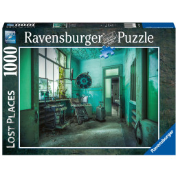 kidsmagicstore.ro|Puzzle Casa De Nebuni, 1000 Piese95,19 lei85,67 leiRavensburgerNoutati4005556170982