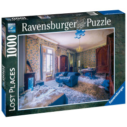kidsmagicstore.ro|Puzzle Camera Viselor, 1000 Piese95,19 lei85,67 leiRavensburgerNoutati4005556170999