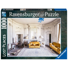 kidsmagicstore.ro|Puzzle Camera Alba, 1000 Piese95,19 lei85,67 leiRavensburgerNoutati4005556171002