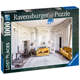 kidsmagicstore.ro|Puzzle Camera Alba, 1000 Piese95,19 lei85,67 leiRavensburgerNoutati4005556171002