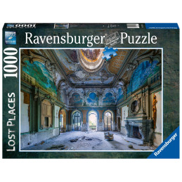 kidsmagicstore.ro|Puzzle Palatul Palazzo, 1000 Piee95,19 lei85,67 leiRavensburgerNoutati4005556171026