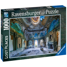 kidsmagicstore.ro|Puzzle Palatul Palazzo, 1000 Piee95,19 lei85,67 leiRavensburgerNoutati4005556171026
