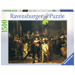kidsmagicstore.ro|Puzzle Plimbarea De Seara, 1500 Piese122,72 lei110,45 leiRavensburgerNoutati4005556162055