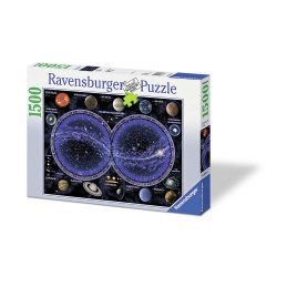 kidsmagicstore.ro|Puzzle Harta Cereasca, 1500 Piese122,72 lei110,45 leiRavensburgerNoutati4005556163731