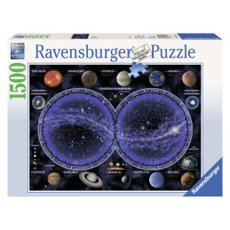 kidsmagicstore.ro|Puzzle Harta Cereasca, 1500 Piese122,72 lei110,45 leiRavensburgerNoutati4005556163731