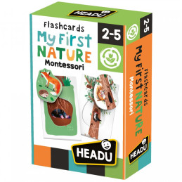 kidsmagicstore.ro|Headu Montessori - Cartonase Sa Invatam Natura79,29 lei71,36 leiHeaduNoutati8059591427842