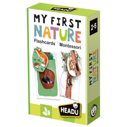 kidsmagicstore.ro|Headu Montessori - Cartonase Sa Invatam Natura79,29 lei71,36 leiHeaduNoutati8059591427842