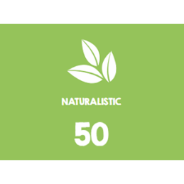 kidsmagicstore.ro|Headu Montessori - Cartonase Sa Invatam Natura79,29 lei71,36 leiHeaduNoutati8059591427842