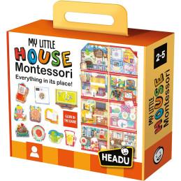 kidsmagicstore.ro|Headu Montessori - Casuta Mea105,78 lei95,20 leiHeaduNoutati8059591420836
