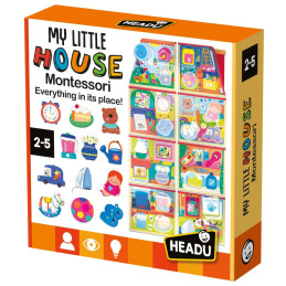 kidsmagicstore.ro|Headu Montessori - Casuta Mea105,78 lei95,20 leiHeaduNoutati8059591420836