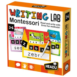 kidsmagicstore.ro|Headu Montessori - Invata Sa Citesti Si Sa Scrii105,78 lei95,20 leiHeaduNoutati8059591426968