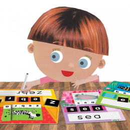 kidsmagicstore.ro|Headu Montessori - Invata Sa Citesti Si Sa Scrii105,78 lei95,20 leiHeaduNoutati8059591426968