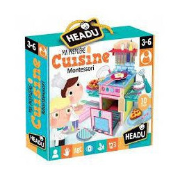 kidsmagicstore.ro|Headu Montessori - Prima Mea Bucatarie157,65 lei141,89 leiHeaduNoutati8059591421468