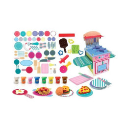 kidsmagicstore.ro|Headu Montessori - Prima Mea Bucatarie157,65 lei141,89 leiHeaduNoutati8059591421468