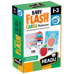 kidsmagicstore.ro|Headu Montessori - Sa Invatam Cuvinte79,29 lei71,36 leiHeaduNoutati8059591422700