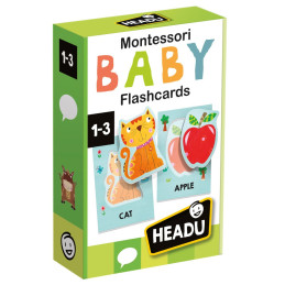 kidsmagicstore.ro|Headu Montessori - Sa Invatam Cuvinte79,29 lei71,36 leiHeaduNoutati8059591422700