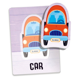 kidsmagicstore.ro|Headu Montessori - Sa Invatam Cuvinte79,29 lei71,36 leiHeaduNoutati8059591422700