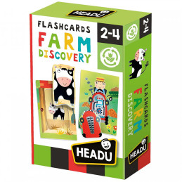 kidsmagicstore.ro|Headu Stem - Carti Sa Descoperim Ferma65,12 lei58,61 leiHeaduNoutati8059591424001