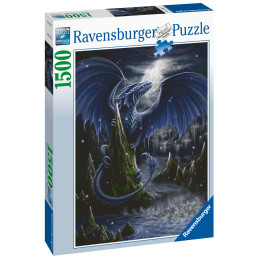kidsmagicstore.ro|Puzzle Dragonul Negru, 1500 Piese122,72 lei110,45 leiRavensburgerNoutati4005556171057