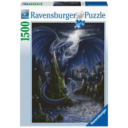 kidsmagicstore.ro|Puzzle Dragonul Negru, 1500 Piese122,72 lei110,45 leiRavensburgerNoutati4005556171057