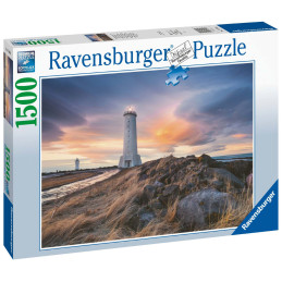 kidsmagicstore.ro|Puzzle Far, 1500 Piese122,72 lei110,45 leiRavensburgerNoutati4005556171064
