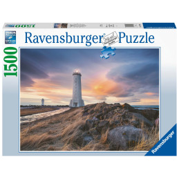 kidsmagicstore.ro|Puzzle Far, 1500 Piese122,72 lei110,45 leiRavensburgerNoutati4005556171064