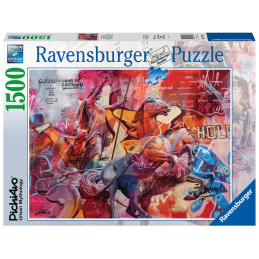 kidsmagicstore.ro|Puzzle Nike Zeita Victoriei, 1500 Piese122,72 lei110,45 leiRavensburgerNoutati4005556171330