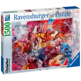 kidsmagicstore.ro|Puzzle Nike Zeita Victoriei, 1500 Piese122,72 lei110,45 leiRavensburgerNoutati4005556171330