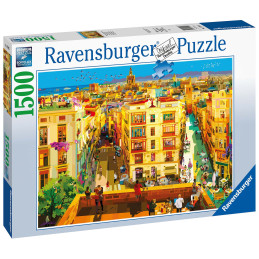 kidsmagicstore.ro|Puzzle Cina In Valencia, 1500 Piese122,72 lei110,45 leiRavensburgerNoutati4005556171927
