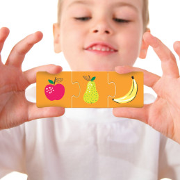 Headu Stem - Joc Educational - Similar