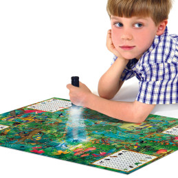 kidsmagicstore.ro|Headu Stem - Joc Explorati Padurea95,19 lei85,67 leiHeaduNoutati8059591422304