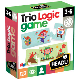 kidsmagicstore.ro|Headu Stem - Joc Logic Trio58,12 lei52,31 leiHeaduNoutati8059591420782