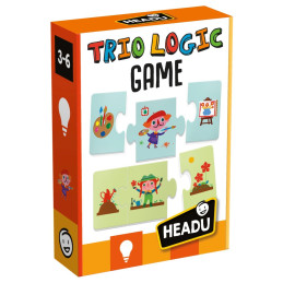 kidsmagicstore.ro|Headu Stem - Joc Logic Trio58,12 lei52,31 leiHeaduNoutati8059591420782