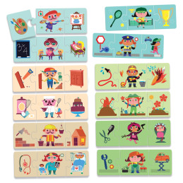 kidsmagicstore.ro|Headu Stem - Joc Logic Trio58,12 lei52,31 leiHeaduNoutati8059591420782