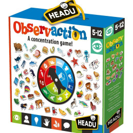 kidsmagicstore.ro|Headu Stem - Sa Observam116,36 lei104,73 leiHeaduNoutati8059591424773