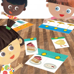 kidsmagicstore.ro|Headu Stem - Lucruri Inainte Si Dupa58,12 lei52,31 leiHeaduNoutati8059591427033