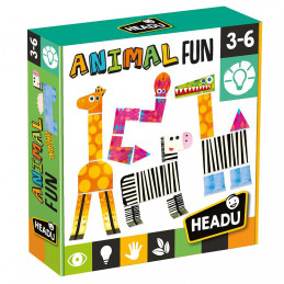 kidsmagicstore.ro|Headu Teacher Tested - Animalute Tactile Amuzante49,66 lei44,69 leiHeaduNoutati8059591424797