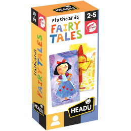 kidsmagicstore.ro|Headu Teacher Tested - Cartonase Personaje Basm49,66 lei44,69 leiHeaduNoutati8059591425367
