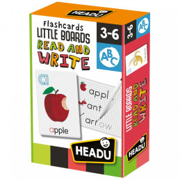 kidsmagicstore.ro|Headu Teacher Tested - Cartonase Sa Scriem Si Sa Citim79,29 lei71,36 leiHeaduNoutati8059591426906