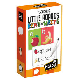 kidsmagicstore.ro|Headu Teacher Tested - Cartonase Sa Scriem Si Sa Citim79,29 lei71,36 leiHeaduNoutati8059591426906
