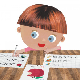 kidsmagicstore.ro|Headu Teacher Tested - Cartonase Sa Scriem Si Sa Citim79,29 lei71,36 leiHeaduNoutati8059591426906