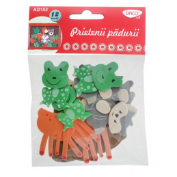 kidsmagicstore.ro|Cap de ren forma gumata mare0,65 lei0,65 leiAccesorii de cratie - Hartie gumata (spuma eva)